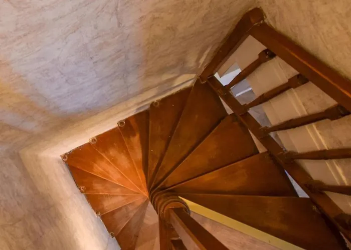 Апартаменты Le Cocon Du Jardin Duplex Cosy, Moderne Et Fibre Sotteville-les-Rouen